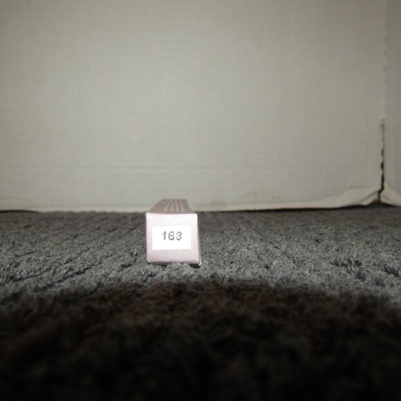 ILIA Eye Stylus Shadow Stick .05 oz JUBILEE New in Box - Picture 2 of 2